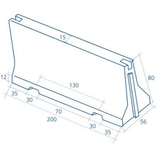 Diseño sin título (3)