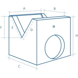 arqueta-3