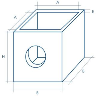 arqueta-4