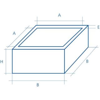 arqueta-5