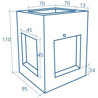 arqueta-6