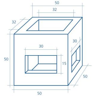 arqueta-9