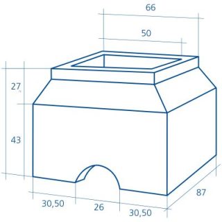 tubs-arqueta (2)